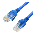 Cable Comunicación RJ45 UTP 0,9 m / 3m o 10m