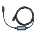 Cable de interfaz VE.Direct a USB