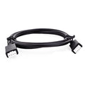 Cable Comunicación VE.Direct 0,3m / 0,9m / 1,8m / 3m / 5m o 10m