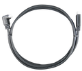 VE.Direct Cable 0,3m / 0,9m / 1,8m / 5m o 10m (one side Right Angle conn)