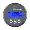 Monitor de Batería Victron BMV-700 Victron Energy