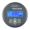 Monitor de Batería Victron BMV-712 Smart Bluetooth