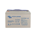 Batería AGM 12V/25Ah Ciclo Profundo (M5) Victron Energy