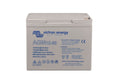 12V/60Ah AGM Super Cycle Batt. (M6)