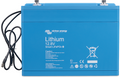 Batería de Litio LiFePO4 12.8V 180Ah Smart Victron Energy