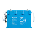 Batería de Litio LiFePO4 12,8V/200Ah NG Victron