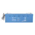Batería de Litio LiFePO4 25,6V 100Ah Smart Victron Energy
