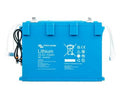 Batería de Litio LiFePO4 25,6V/100Ah NG Victron Energy