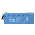 Batería de Litio LiFePO4 25,6V 200Ah Smart Victron Energy
