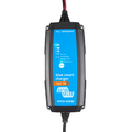 Cargador de Baterías Blue Smart IP65 12/7 230V - 1 Salida