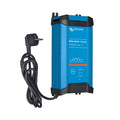 Cargador de Baterías Blue Smart IP22 12/30 230V - 1 Salida