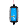 Cargador de Baterías Blue Smart IP65 24/13 230V - 1 Salida