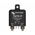 Relé inteligente Victron Cyrix-ct 12/24V-120A