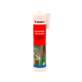 Adhesivo Monocomponente Híbrido Blanco 290ml