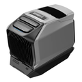 Aire acondicionado portátil WAVE 3 + batería de litio WAVE 3