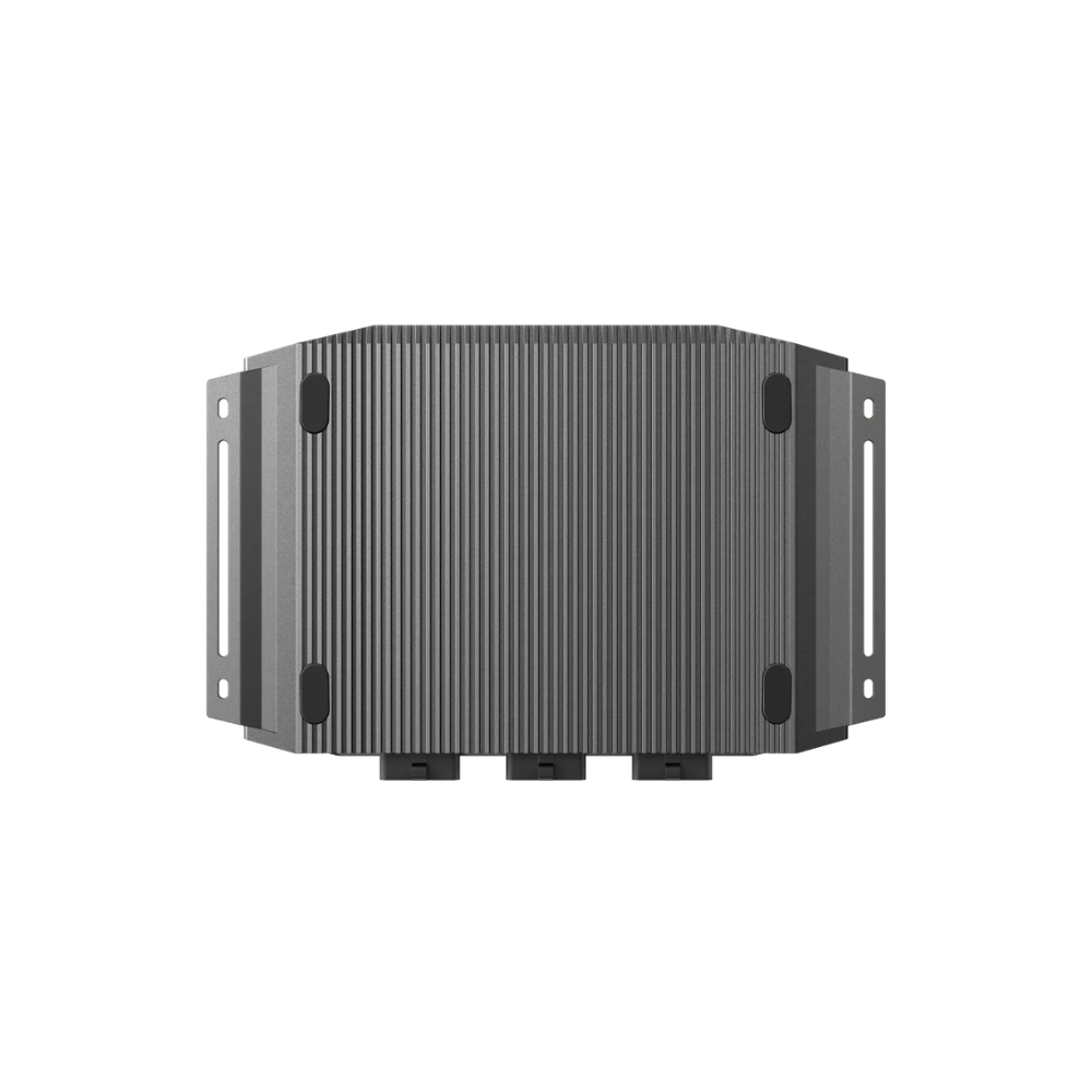 Cargador CC-CC alternador Plus 1000W EcoFlow