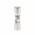 Fusible Cilíndrico 30A 10x38 1000VDC Eleksol