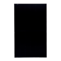 Módulo Monocristalino Eleksol 190W-24V FullBlack 1550x550x30mm