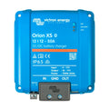 Cargador Booster Orion XS 12/12-50A No Aislado CC-CC Bluetooth Victron Energy