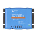 Convertidor Orion-Tr 12/12-18A (220W) Victron Energy