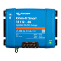 Cargador Booster Orion-Tr Smart 12/12-30A Aislado CC/CC Bluetooth Victron Energy