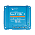 Convertidor Orion-Tr 12/24-5A (120W) Victron Energy