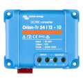 Convertidor Orion-Tr 24/12-10 (120W) Victron Energy