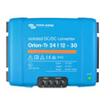 Convertidor Orion-Tr 24/12-30A (360W) Victron Energy