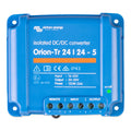 Convertidor Orion-Tr 24/24-5A (120W) Aislado CC-CC Victron Energy