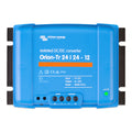 Convertidor Orion-Tr 24/24-12A (280W) Victron Energy