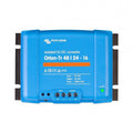 Orion-Tr Smart 48/24-16A Isolated DC-DC charger