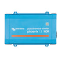 Inversor Onda Pura Phoenix 12/800 230V VE.Direct SCHUKO Victron Energy