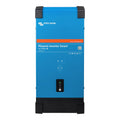 Inversor Onda Pura Phoenix 12/1600 230V Smart Victron Energy