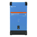 Inversor Onda Pura Phoenix 12/3000 230V Smart Victron