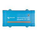 Inversor Onda Pura Phoenix 24/250 230V VE.Direct SCHUKO Victron Energy