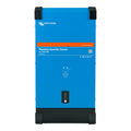 Inversor Onda Pura Phoenix 24/3000 230V Smart Victron Energy