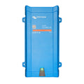 Inversor/Cargador MultiPlus 12/800/35-16 230V VE.Bus Victron Energy
