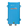 Inversor/Cargador MultiPlus 12/1200/50-16 230V VE.Bus Victron Energy