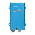 Inversor/Cargador MultiPlus 24/1200/25-16 230V Victron Energy