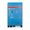Inversor/Cargador MultiPlus 24/1600/40-16 230V Victron Energy