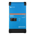 Inversor/Cargador MultiPlus-II 24/5000/120-50 230V Victron Energy