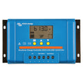 BlueSolar PWM-LCD&USB 12/24V-30A