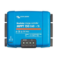 Controlador de Carga BlueSolar MPPT 150/60-Tr Victron Energy