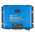 Controlador de Carga SmartSolar MPPT 150/60-Tr Bluetooth Victron Energy