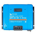 Controlador de Carga BlueSolar MPPT 150/100-Tr VE.Can Victron Energy