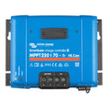 Controlador de Carga SmartSolar MPPT 250/70-Tr VE.Can Bluetooth Victron Energy