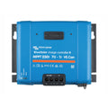 Controlador de Carga BlueSolar MPPT 250/70-Tr VE.Can Victron Energy