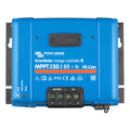 Controlador de Carga SmartSolar MPPT 250/85-Tr Bluetooth Victron Energy