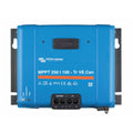 Controlador de Carga BlueSolar MPPT 250/100-Tr Victron Energy