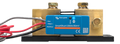 Monitor de Batería Victron Smartshunt 2000A/50mV IP65 Bluetooth